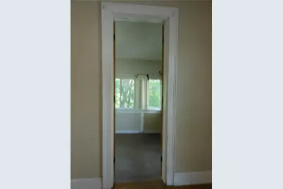 516 N Ohio Avenue, Sidney, OH 45365 - Photo 58