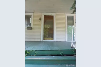 516 N Ohio Avenue, Sidney, OH 45365 - Photo 16