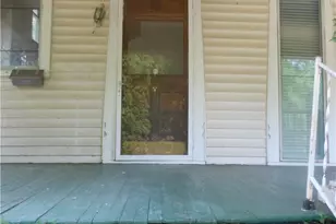 516 N Ohio Ave, Sidney, OH 45365 - Photo 16
