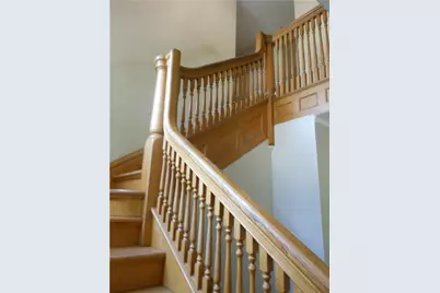 516 N Ohio Avenue, Sidney, OH 45365 - Photo 26