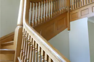 516 N Ohio Ave, Sidney, OH 45365 - Photo 26
