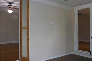 516 N Ohio Ave, Sidney, OH 45365 - Photo 62