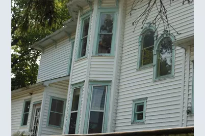 516 N Ohio Avenue, Sidney, OH 45365 - Photo 10