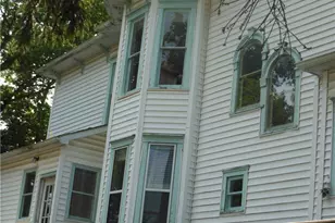 516 N Ohio Ave, Sidney, OH 45365 - Photo 10