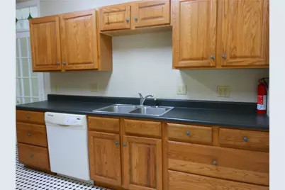 516 N Ohio Avenue, Sidney, OH 45365 - Photo 32