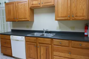 516 N Ohio Ave, Sidney, OH 45365 - Photo 32