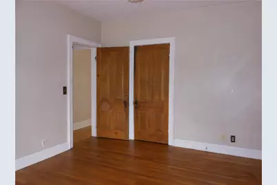 516 N Ohio Avenue, Sidney, OH 45365 - Photo 66