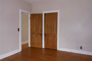 516 N Ohio Ave, Sidney, OH 45365 - Photo 66
