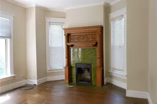 516 N Ohio Ave, Sidney, OH 45365 - Photo 44