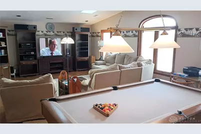 5284 Newell Circle, Kettering, OH 45440 - Photo 4