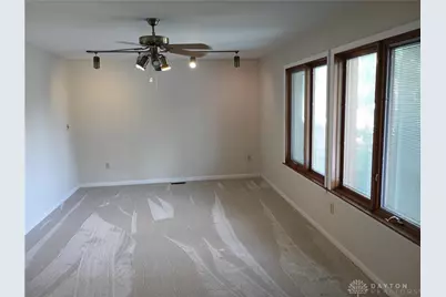 5284 Newell Circle, Kettering, OH 45440 - Photo 8