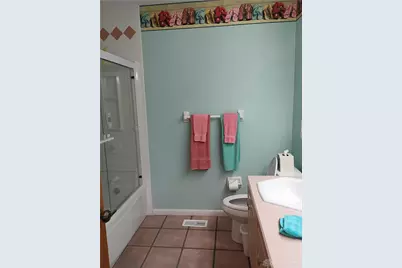 5284 Newell Circle, Kettering, OH 45440 - Photo 14