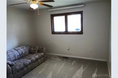 5284 Newell Circle, Kettering, OH 45440 - Photo 10