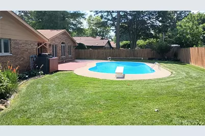 5284 Newell Circle, Kettering, OH 45440 - Photo 20