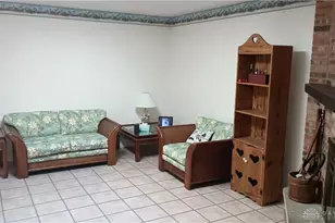 5284 Newell Cir, Kettering, OH 45440 - Photo 6