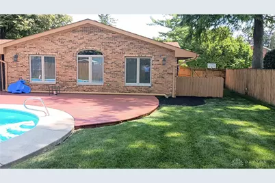 5284 Newell Circle, Kettering, OH 45440 - Photo 22