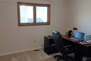 5284 Newell Cir, Kettering, OH 45440 - Photo 12