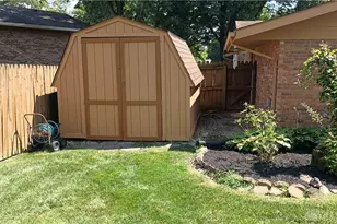 5284 Newell Cir, Kettering, OH 45440 - Photo 22