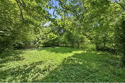 415 E 2nd Street, Xenia, OH 45385 - Photo 8