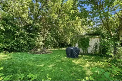 415 E 2nd Street, Xenia, OH 45385 - Photo 6