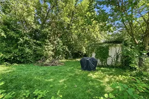 415 E 2nd St, Xenia, OH 45385 - Photo 6