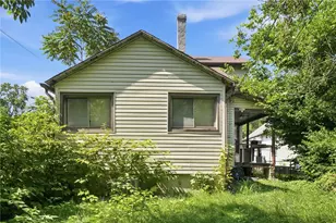 415 E 2nd St, Xenia, OH 45385 - Photo 4