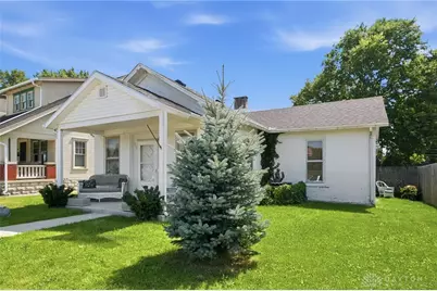 411 Riverside Drive, Piqua, OH 45356 - Photo 2