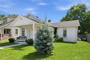 411 Riverside Dr, Piqua, OH 45356 - Photo 2