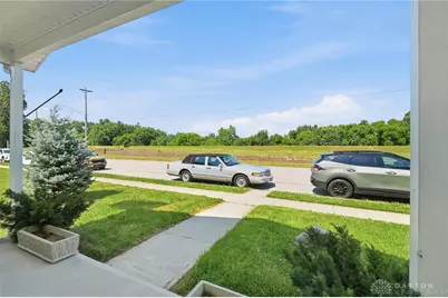 411 Riverside Drive, Piqua, OH 45356 - Photo 4