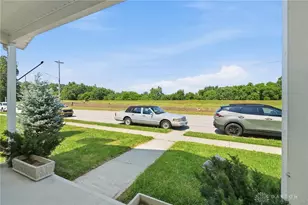 411 Riverside Dr, Piqua, OH 45356 - Photo 4