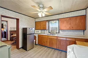 411 Riverside Dr, Piqua, OH 45356 - Photo 12