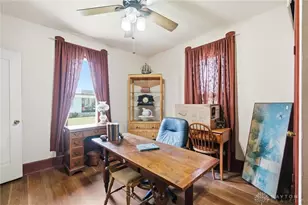 411 Riverside Dr, Piqua, OH 45356 - Photo 16