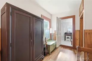 411 Riverside Dr, Piqua, OH 45356 - Photo 20