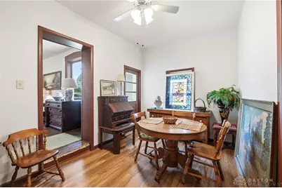 411 Riverside Drive, Piqua, OH 45356 - Photo 10