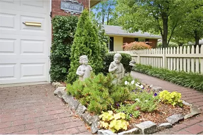 2236 Berrycreek Drive, Kettering, OH 45440 - Photo 1