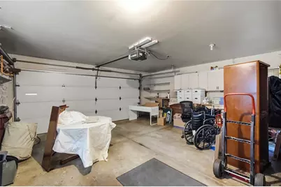 2236 Berrycreek Drive, Kettering, OH 45440 - Photo 26