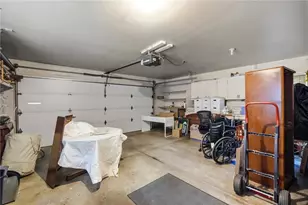 2236 Berrycreek Dr, Kettering, OH 45440 - Photo 26