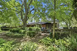 2236 Berrycreek Dr, Kettering, OH 45440 - Photo 28