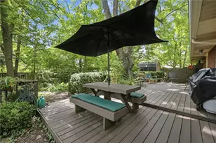 2236 Berrycreek Dr, Kettering, OH 45440 - Photo 40