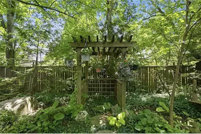 2236 Berrycreek Drive, Kettering, OH 45440 - Photo 30