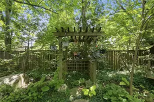 2236 Berrycreek Dr, Kettering, OH 45440 - Photo 30