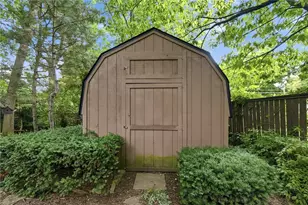 2236 Berrycreek Dr, Kettering, OH 45440 - Photo 38