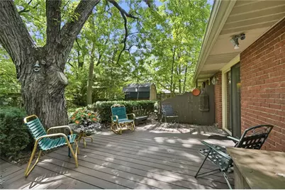 2236 Berrycreek Drive, Kettering, OH 45440 - Photo 36