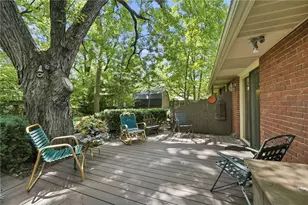 2236 Berrycreek Dr, Kettering, OH 45440 - Photo 36