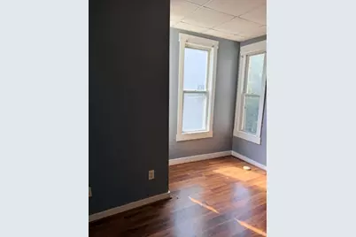 211 Cincinnati Avenue, Xenia, OH 45385 - Photo 10