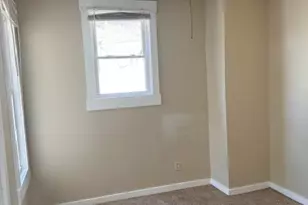 211 Cincinnati Ave, Xenia, OH 45385 - Photo 10
