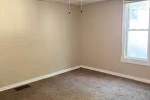211 Cincinnati Ave, Xenia, OH 45385 - Photo 6