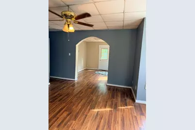 211 Cincinnati Avenue, Xenia, OH 45385 - Photo 14
