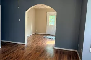 211 Cincinnati Ave, Xenia, OH 45385 - Photo 14