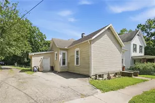 211 Cincinnati Ave, Xenia, OH 45385 - Photo 4